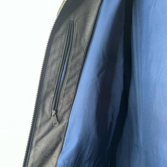 Marmot Margaret Featherless Jacket, M - Picture 10 of 15